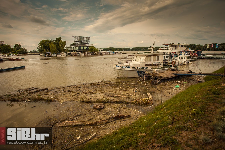 poplave_u_sib_12062013_sibhr_mb