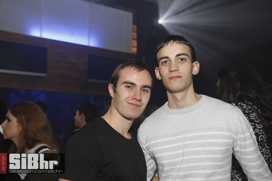 bastion_01032014_SiBhr_36