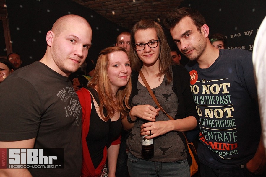exit_osijek_nightlife_sibhr20_4