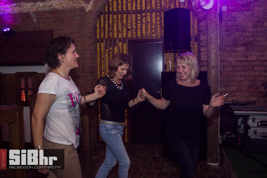 izlasci0406_2016_sibhr_07