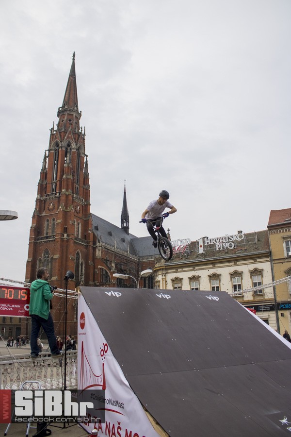 bmx_coca cola_sibhr_os_17