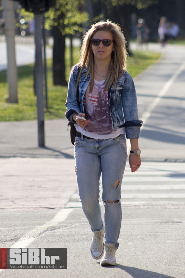 setnja_osijek_1104_83