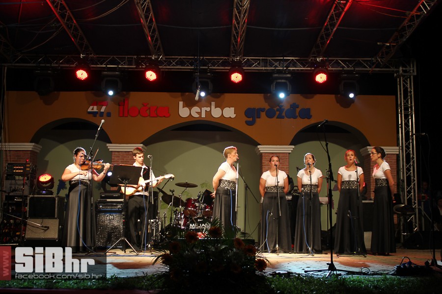 ilocka_berba_1_SiB_hr_66