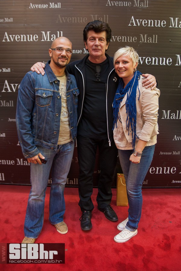 bajaga_i_fanovi_SiBhr_26 bajaga_i_fanovi_SiBhr_26