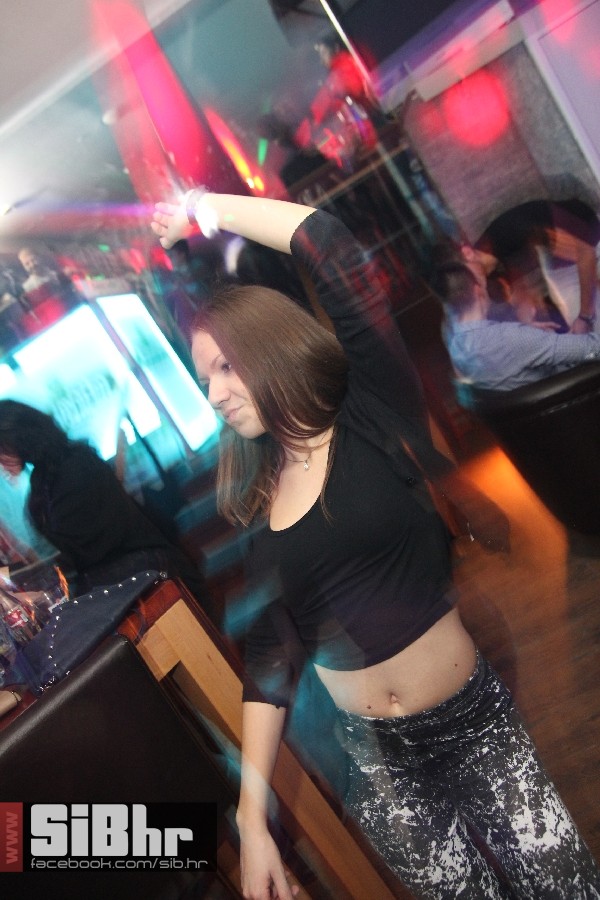barKa_osijek_nightlifelifestyle