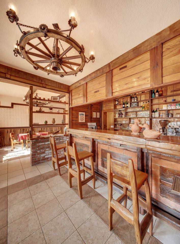 restoran_citadela_vardarac_5