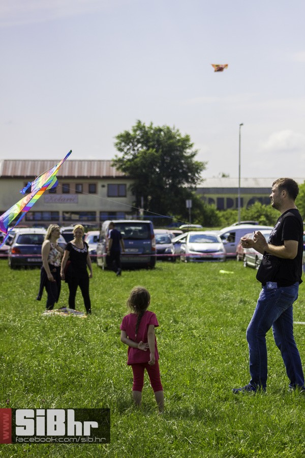 zmajada_osijek_SiBhr_48