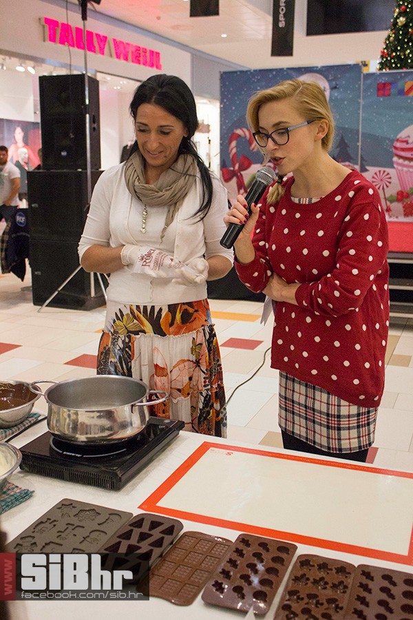 festival_slastica_1