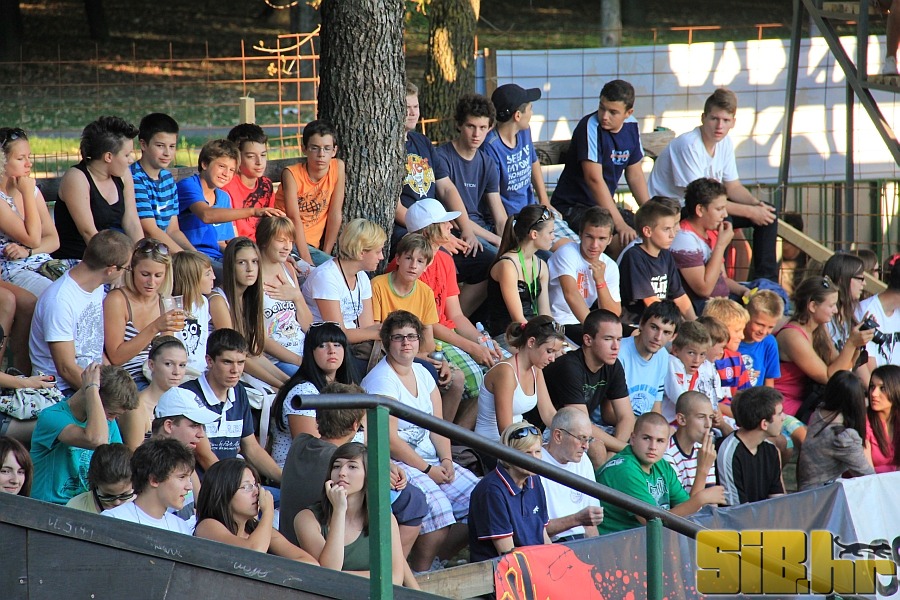 pannonian_challenge_18_08_2011_ pannonian_challenge_18_08_2011_