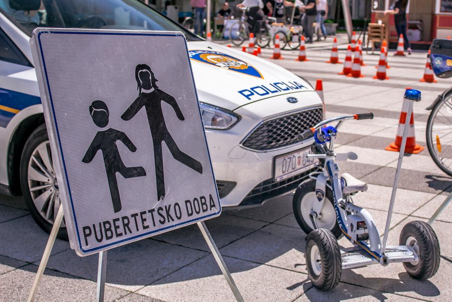 Ur_BikeOS_SiB_HR_RTL-009