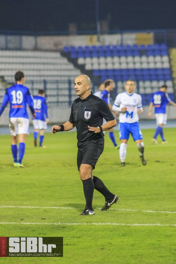 nkosijek-nkslavenbelupo_25