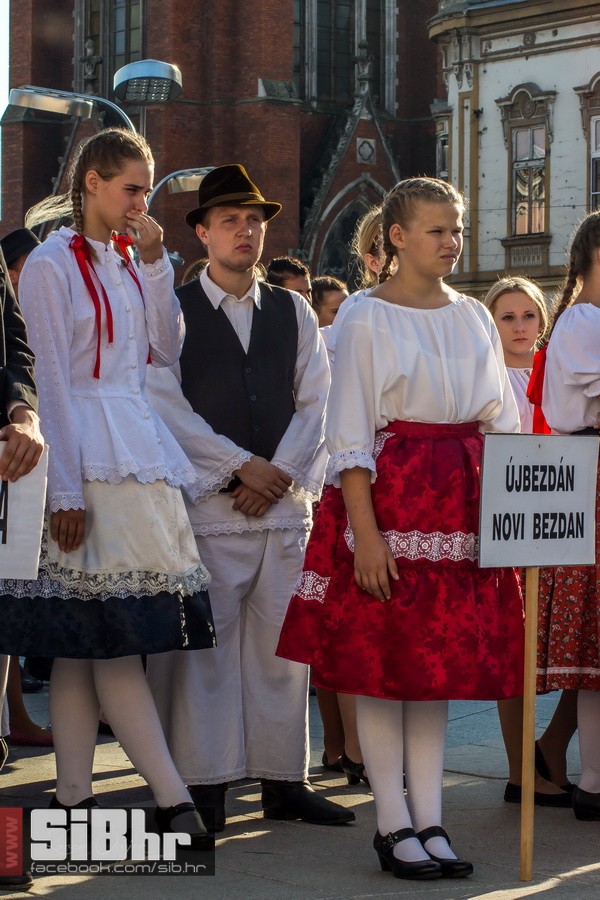 dan_madjara_osijek_75