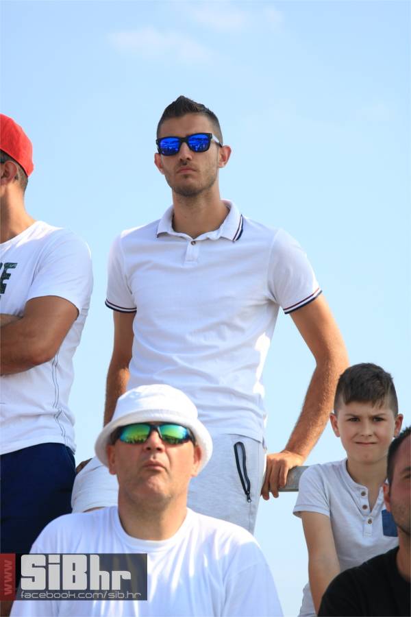 street_race_osijek_3