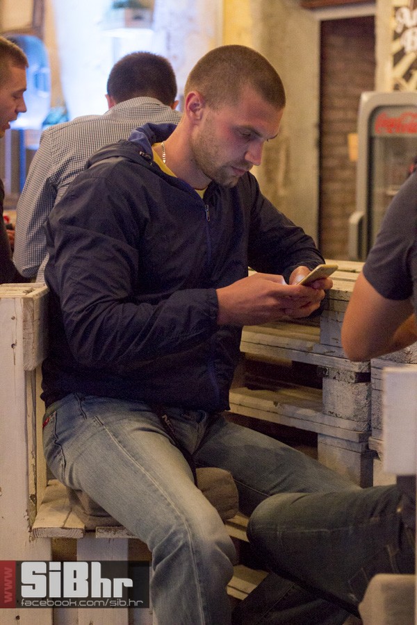 american_bar_dj_umbo_13