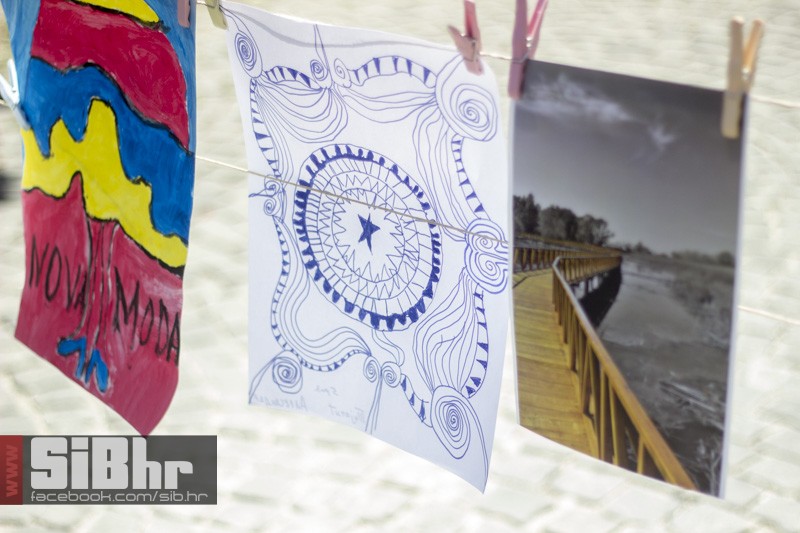 paper_osijek_SiBhr18