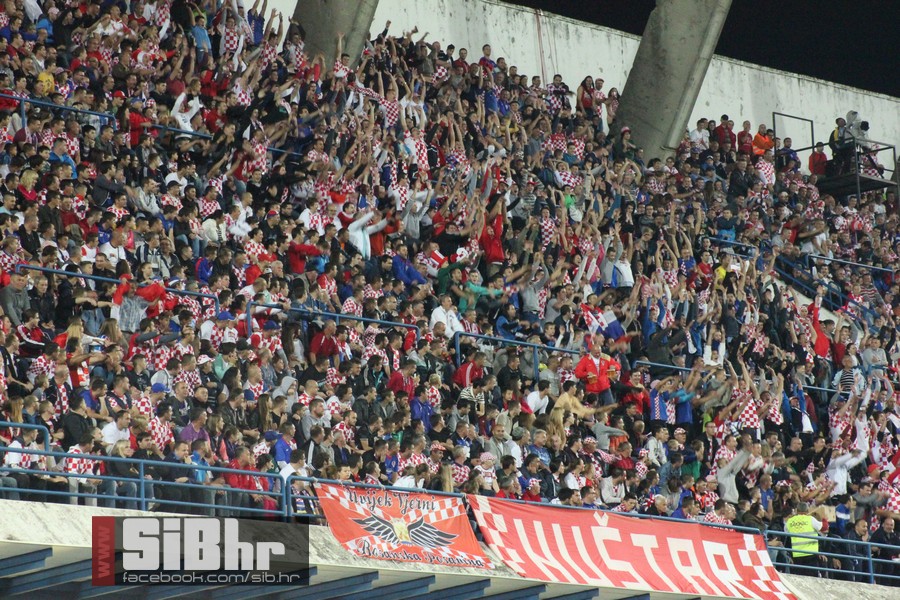 hrvatska_azerbejdzan_gradski_vr