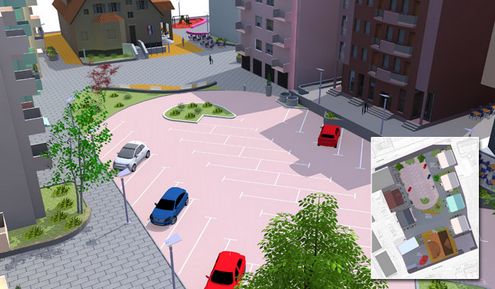 plan31_5_1a plan31_5_1a