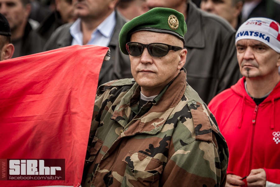 kolona_sjecanja_vukovar_1811201