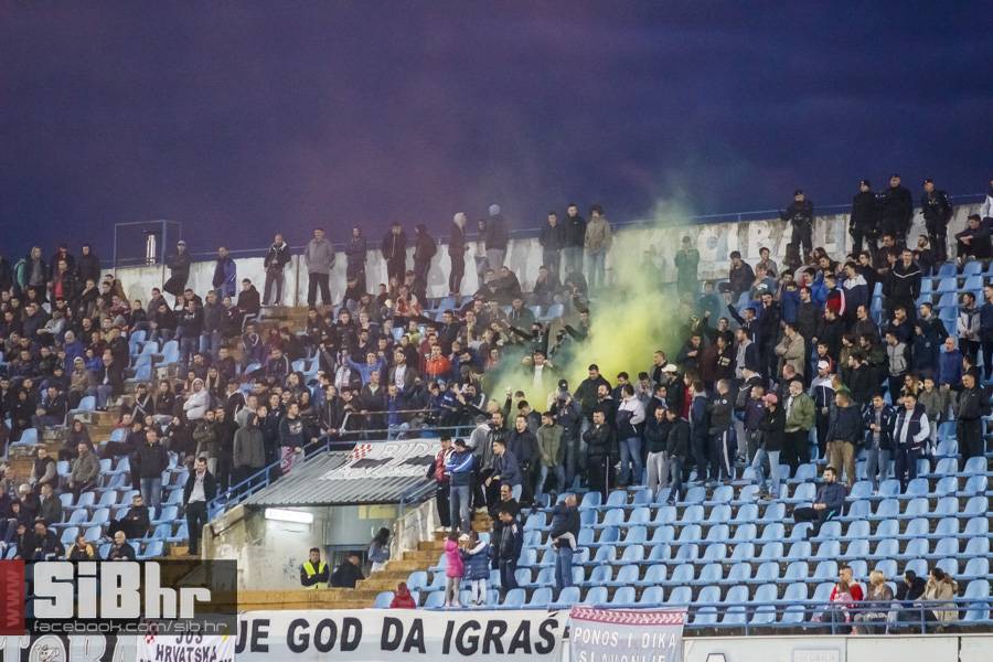 cibalia-osijek_SiBhr_24