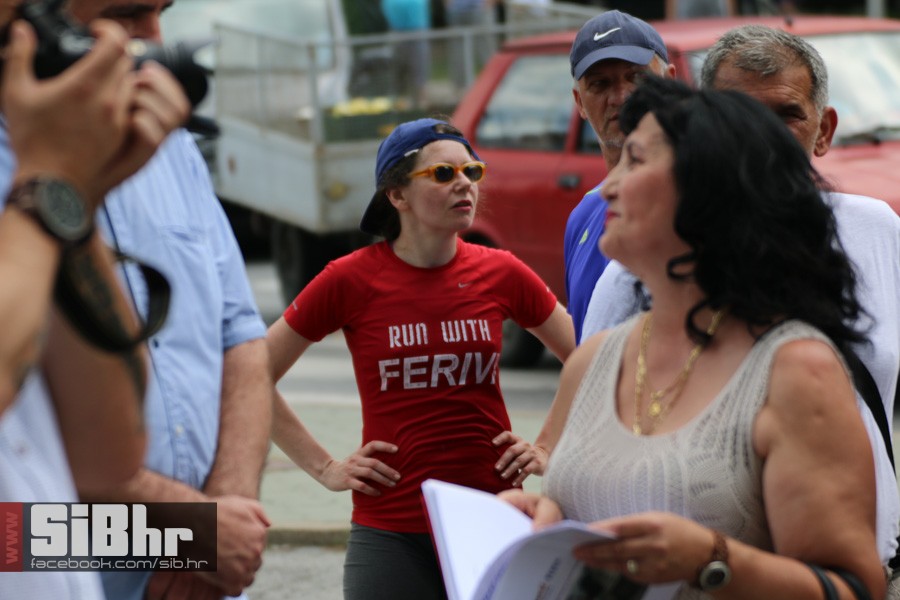 crveni_fico_2016_osijek_SiBhr_1
