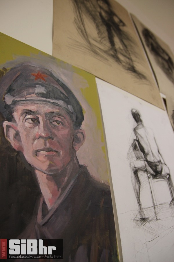 uaos_oljm_zoran_osijek_36