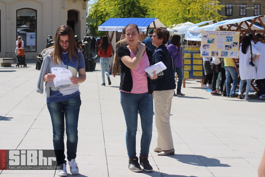 sajam_zanimanja_osijek_SiBhr_45