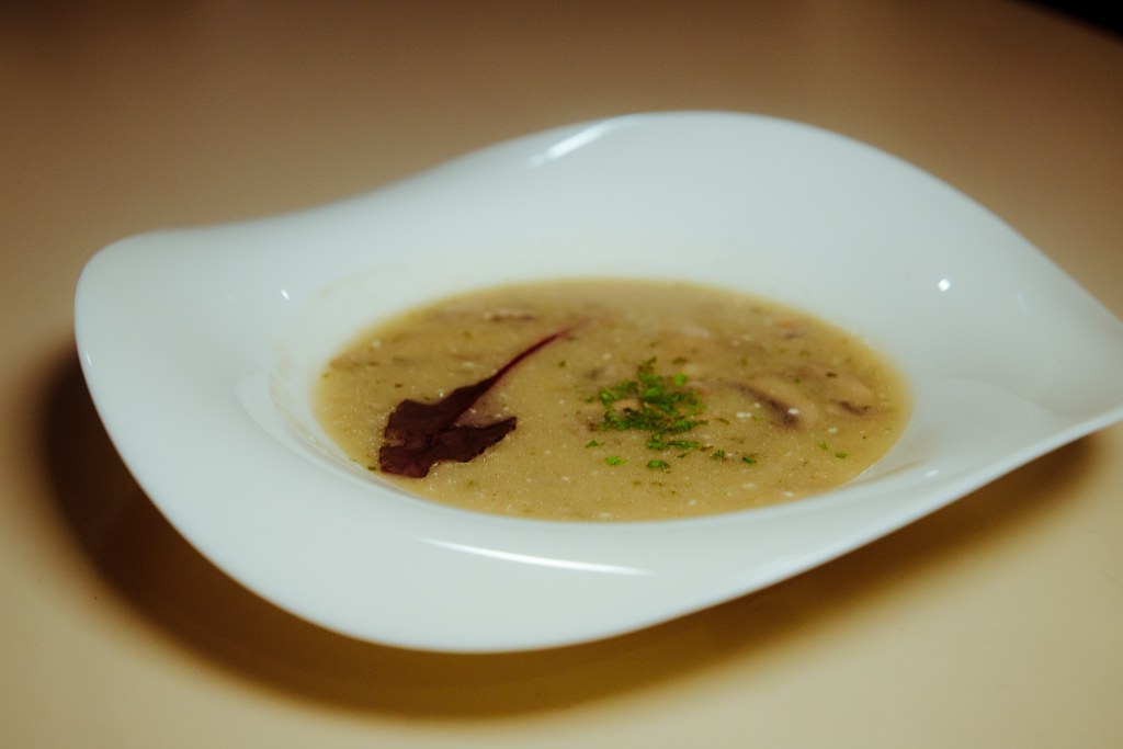 Restoran Corner – najbolji roštilj u Osijeku