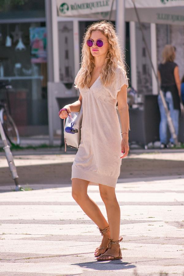legica_23_8_2018