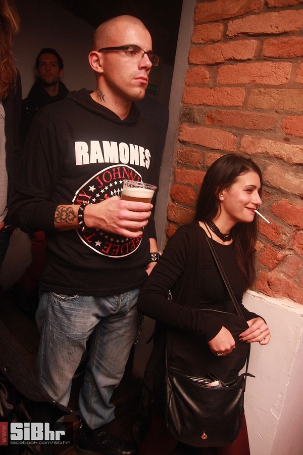 exit_punk_party1511_34