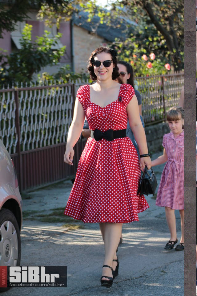 dani_ribe_kopacevo_sibhr_02
