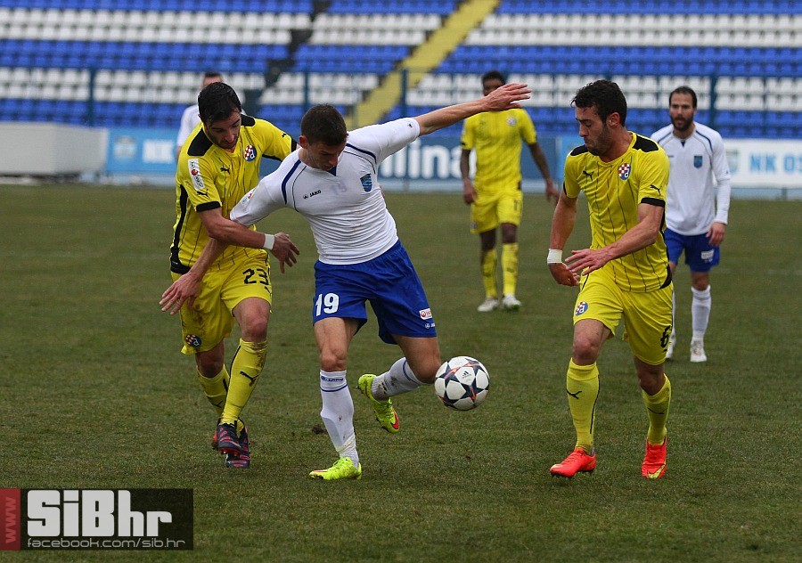 osijek_dinamo_10