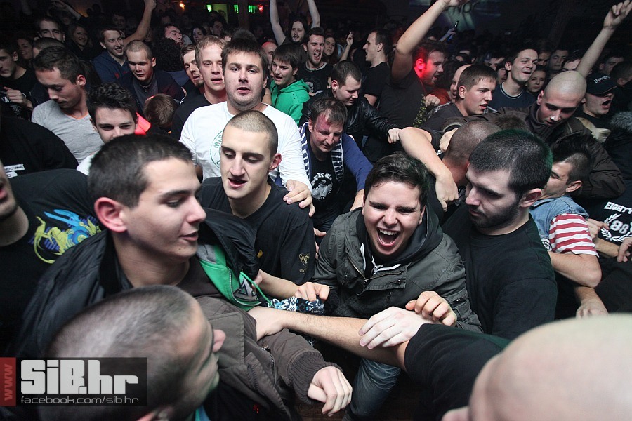 brkovi_medium_10112012_mbanic_s brkovi_medium_10112012_mbanic_s