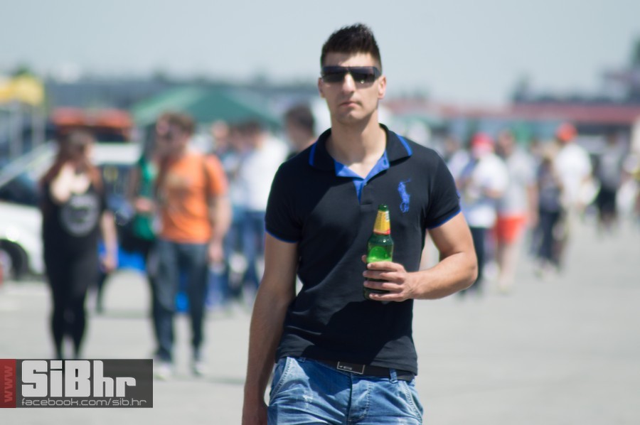 osijek_street_race_show_62