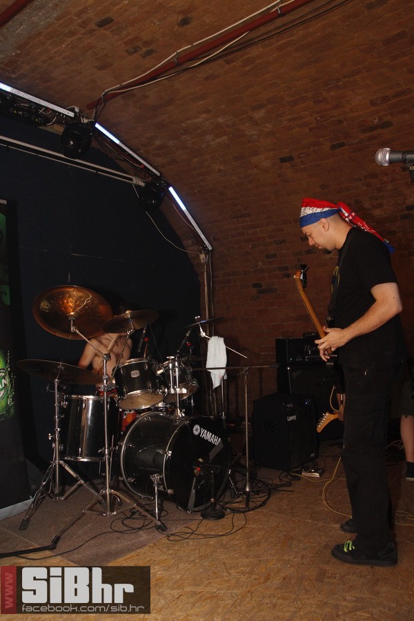 seljacka_bunazoran_osijek_22 seljacka_bunazoran_osijek_22