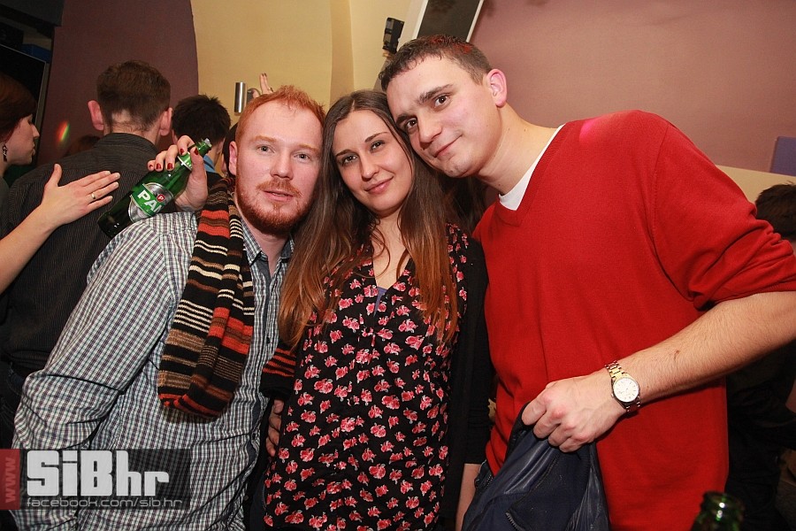 nova_godina_2014_goldbar_SiBhr_