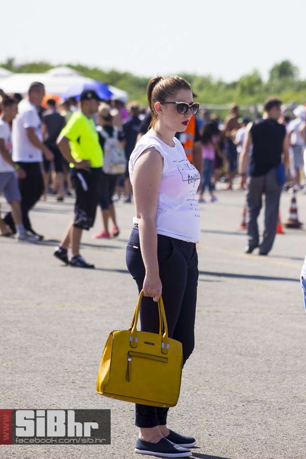 osijek_street_race_show_2016_Si