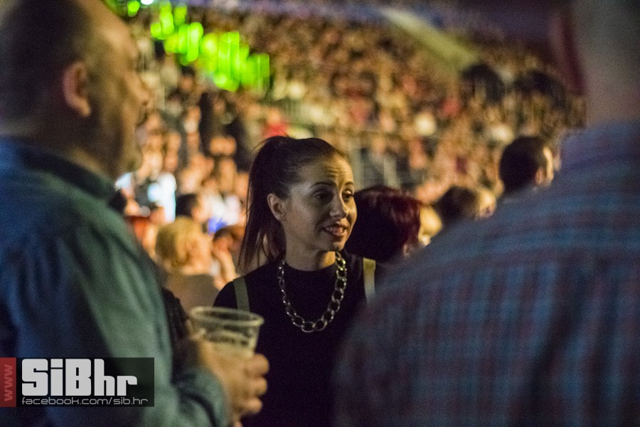 nina_massimo_sibhr_os_36