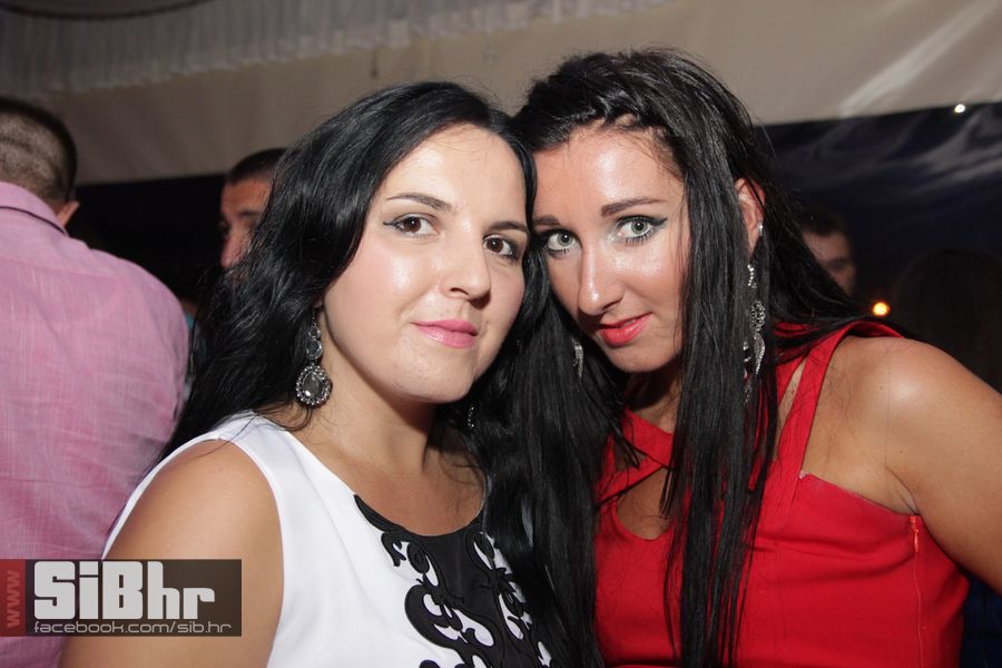 Izlasci_CocktailBarKA_2508_SiBh