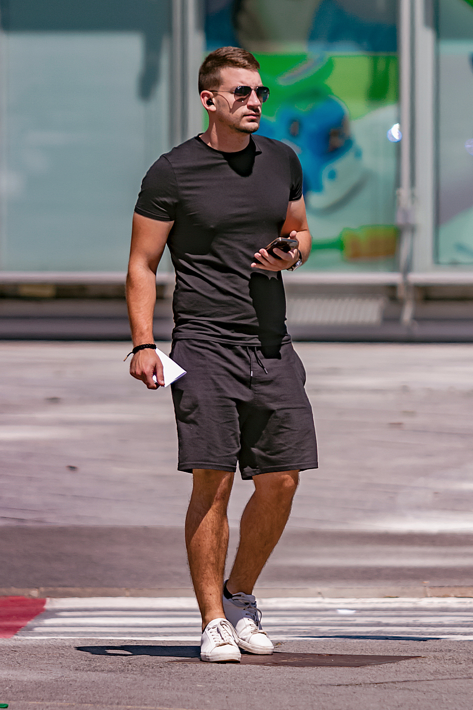 Lege dana [lipanj 2023.]