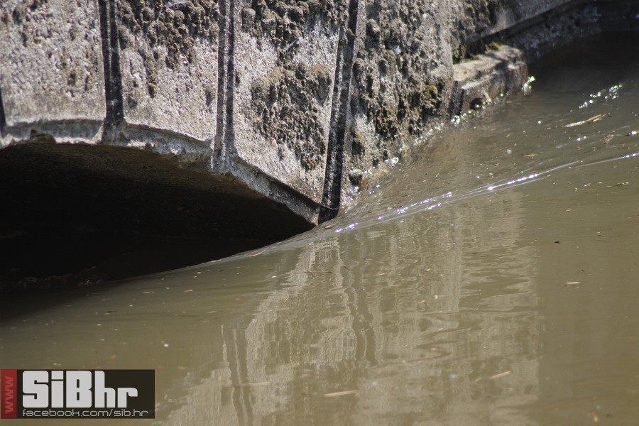 soljani_zoran_osijek_39 soljani_zoran_osijek_39