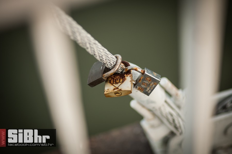 lokoti_sibhr2014_28
