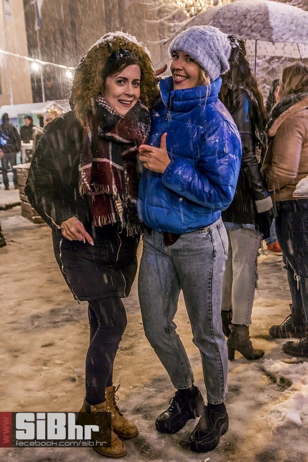 Setnja_snijeg_Advent_SiB_hr-029