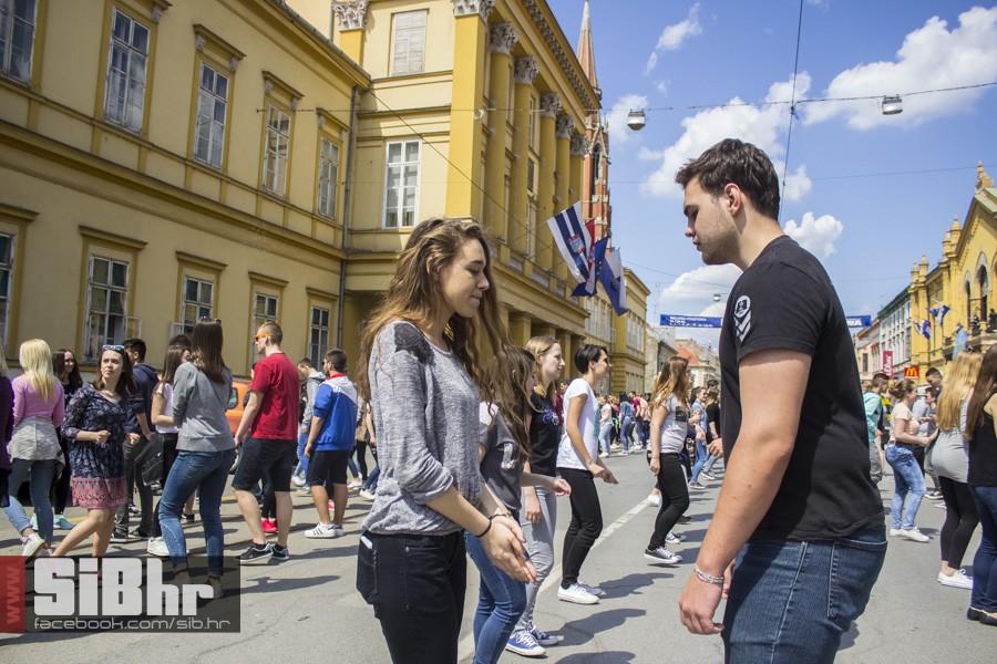 quadrilla_2016_generalna_proba_