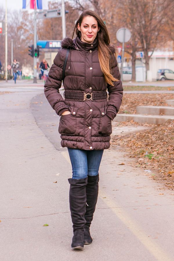 legica_7_12_2018