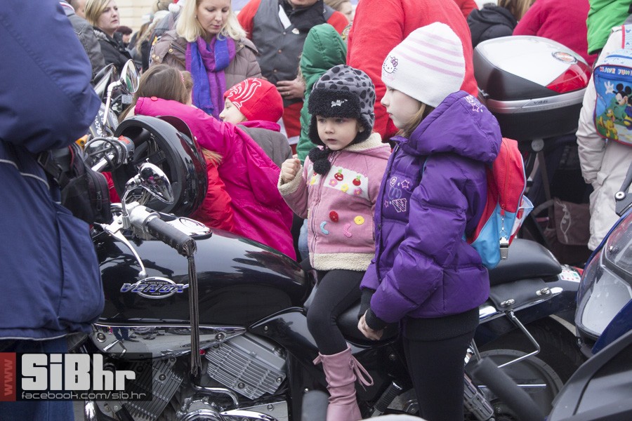 motomrazovi_2015_SiBhr_64