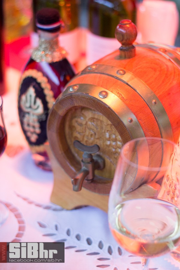 wine_fest_nocni_program_4