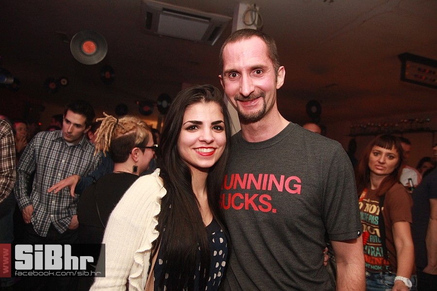 PLANB_osijek_nightlife_sibhr15_