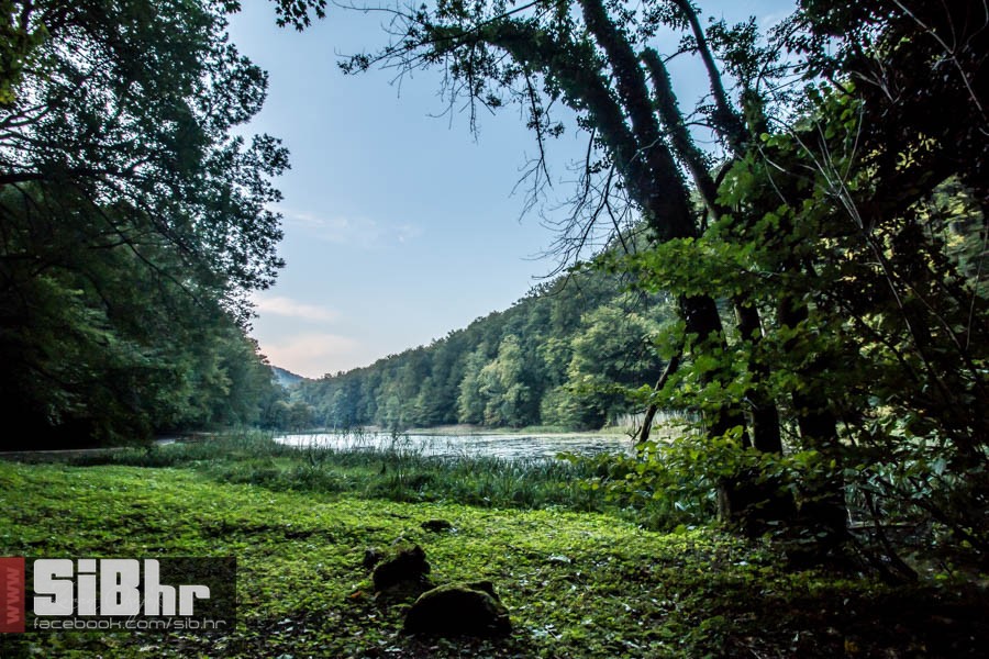 park_prirode_jankovac_32
