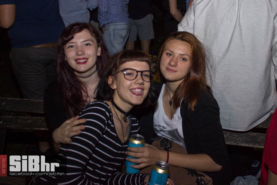 DC_party_osijek_SiBhr_52