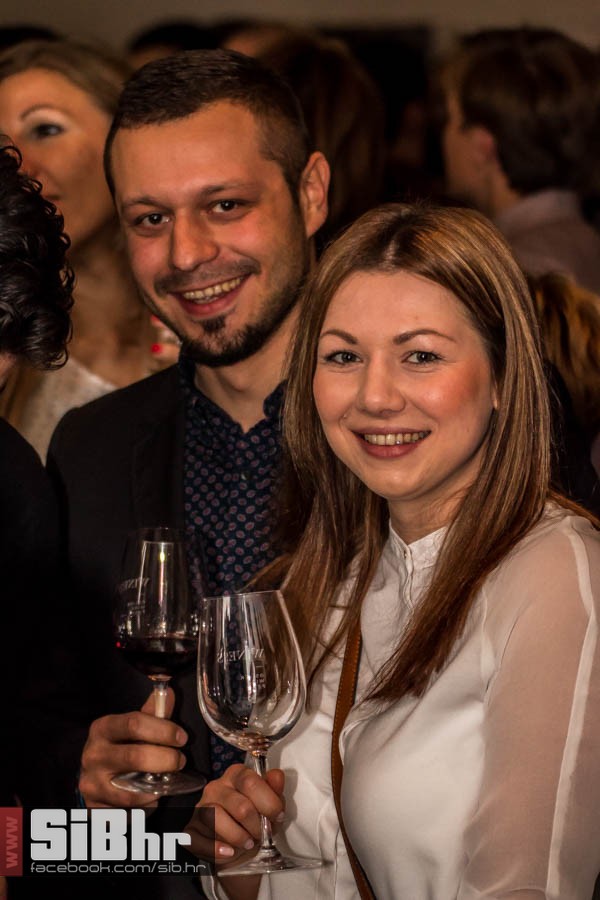 wine_fest_osijek_2015_SiBhr_9